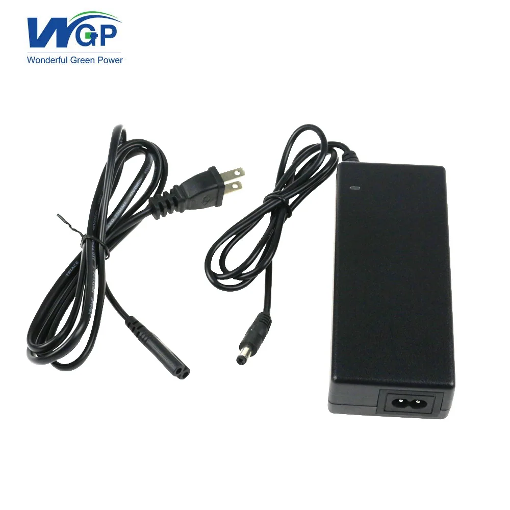 Умный импульсный источник питания AC в DC преобразователь ups poe 24V бесперебойный с