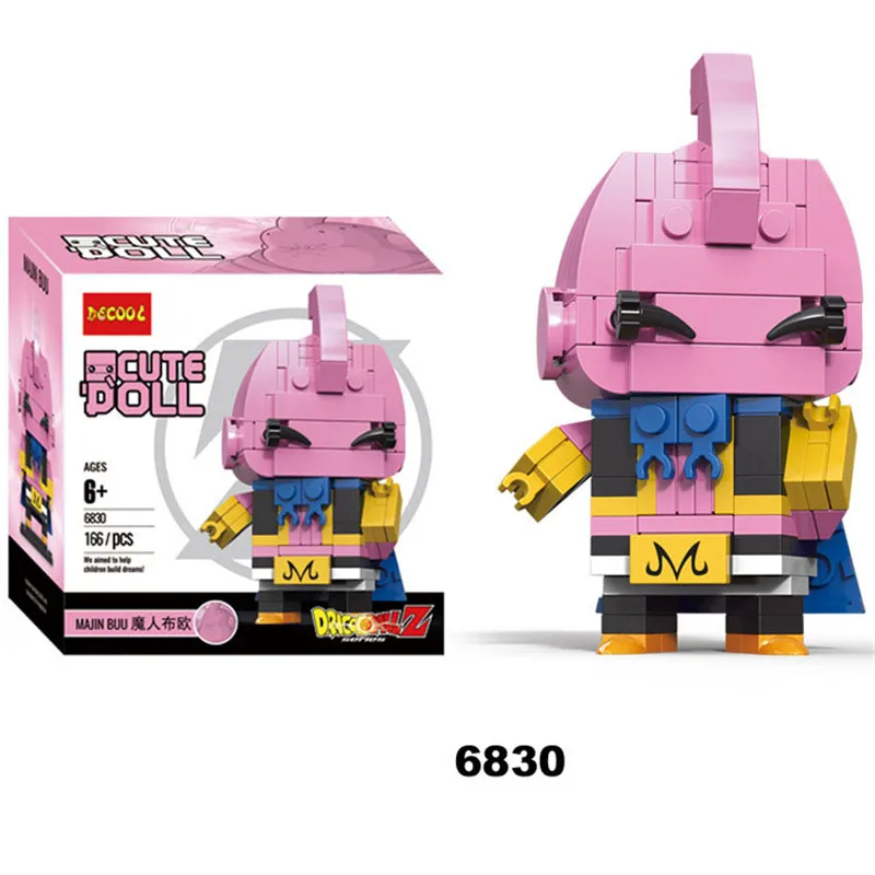 6830-