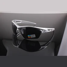 Профессиональный Для мужчин Для женщин UV400 Cycling солнцезащитные очки Открытый Спорт Восхождение Велосипед поляризованных солнцезащитных очков Спорт велосипед очки