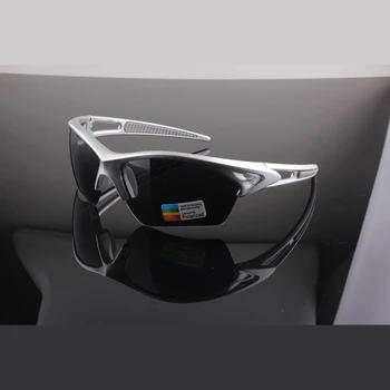 

Professional Men Women UV400 Cycling Sun Glasses Outdoor Sport climbing Bike Polarized Sunglasses Sport bicycle Eyewear