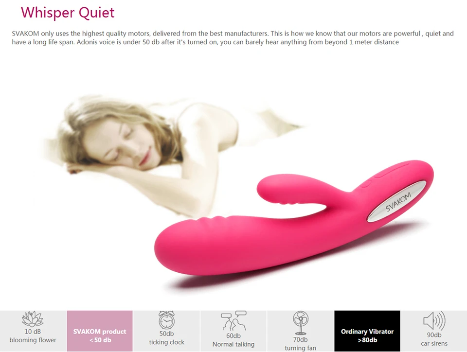 erotic toys