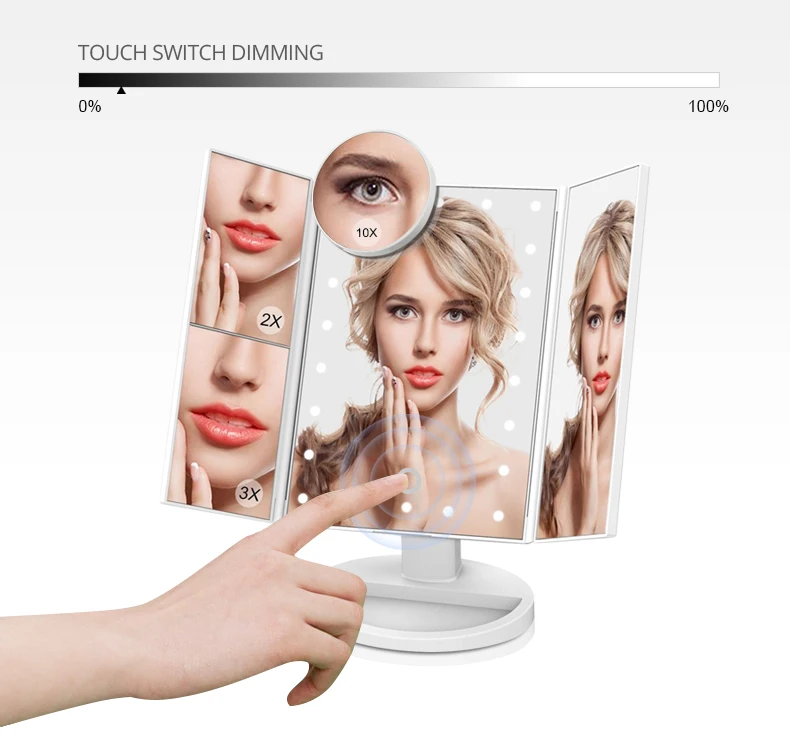 product_04
