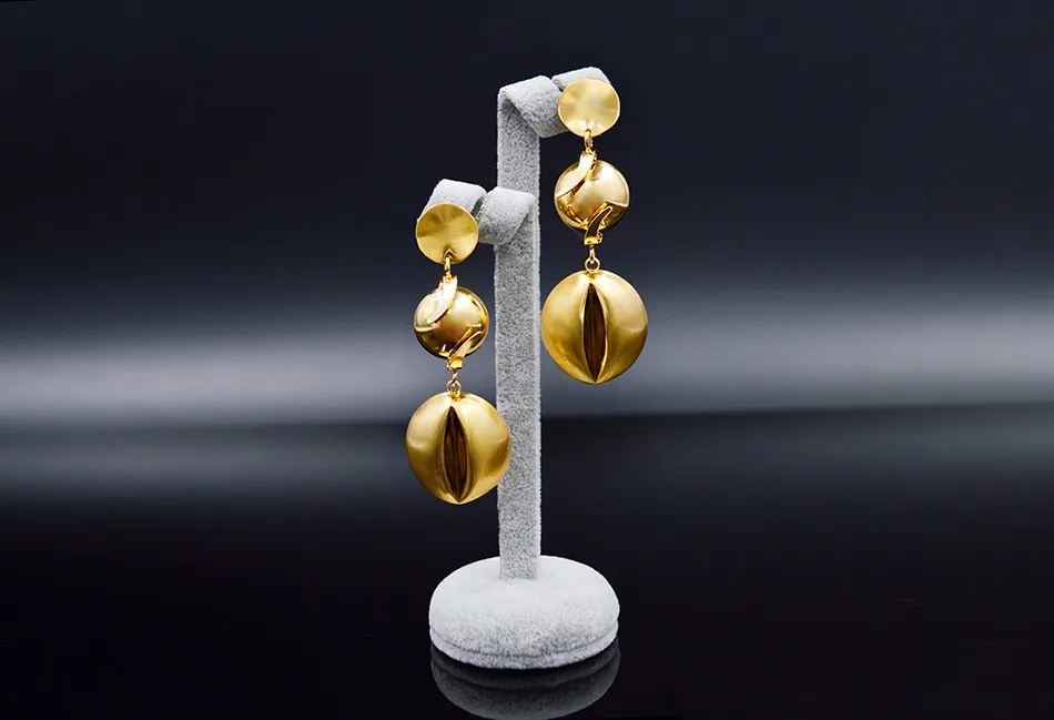 earrings (2)