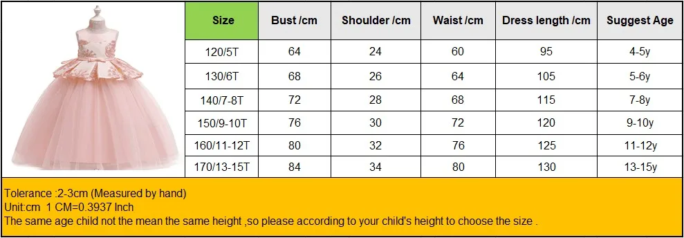 QQ图片20190702100321_conew1