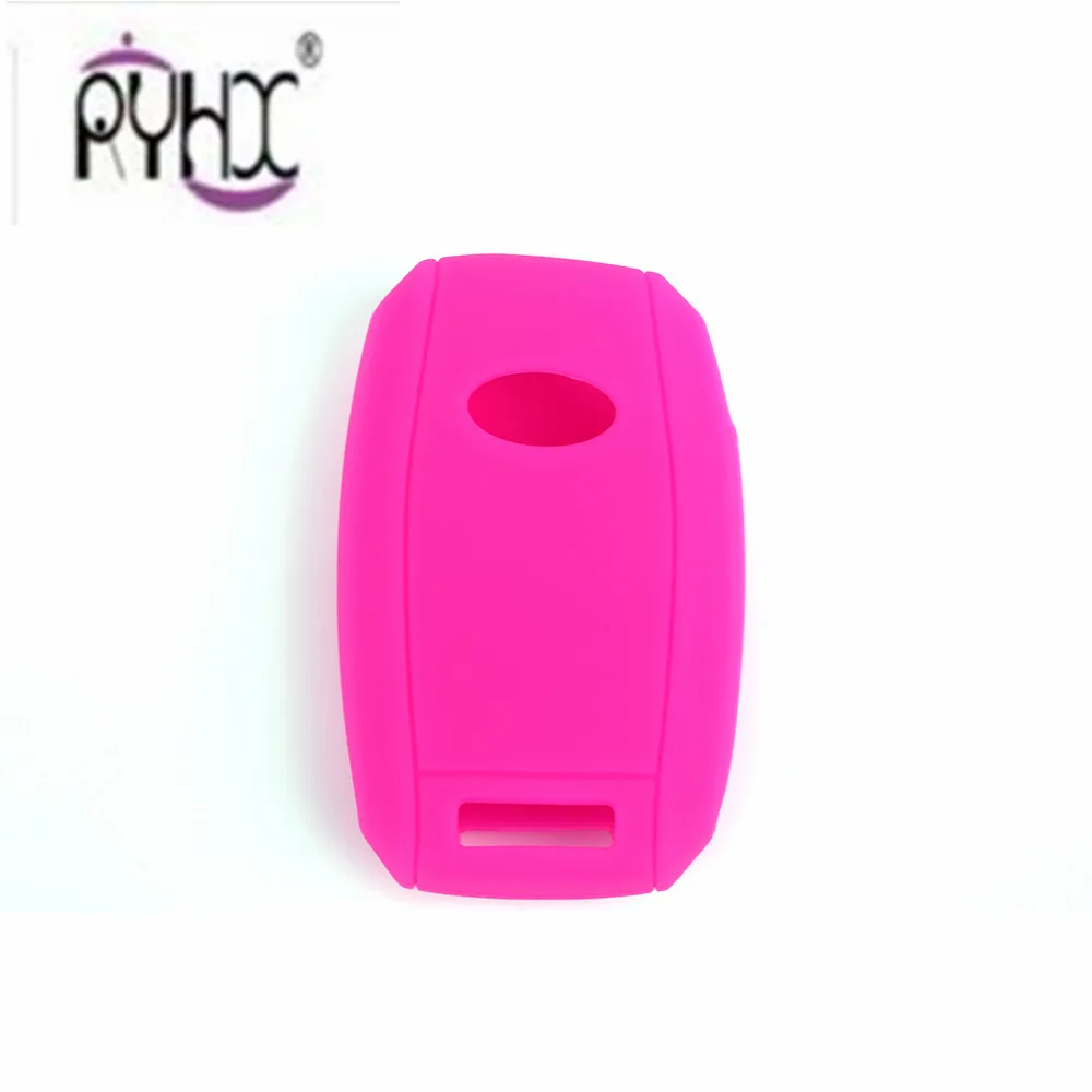 Kia key cover138