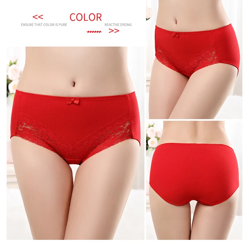 Panties016