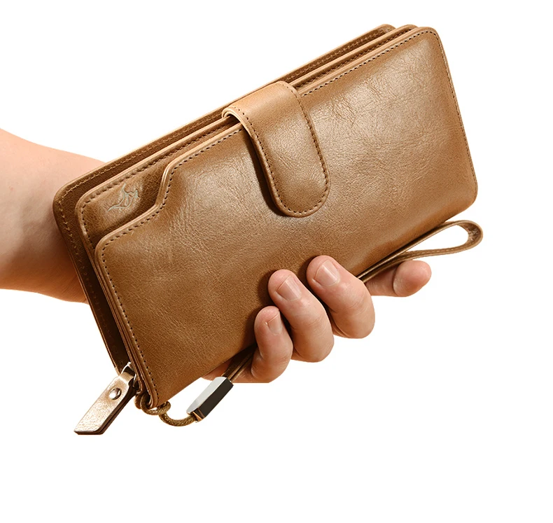 kangaroo-kingdom-women-long-wallet_08