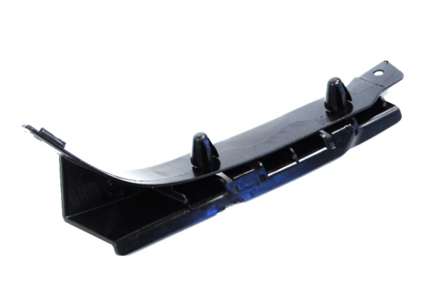 Front Left side Bumper Cover Guide for BMW X5 E53