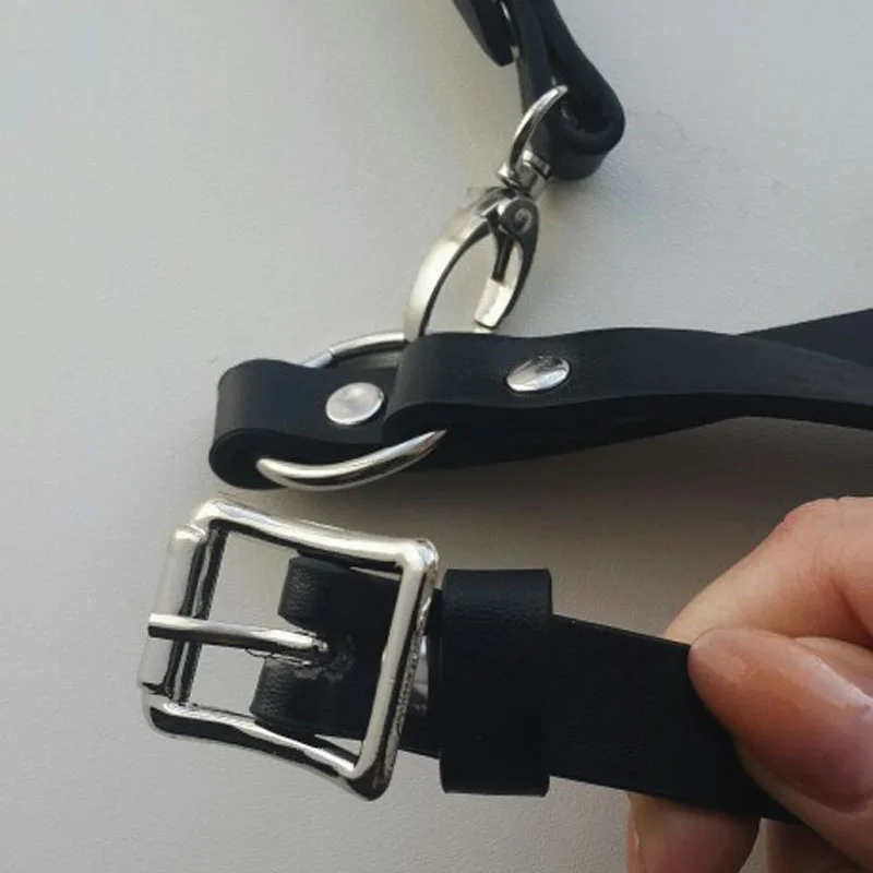 download_image (1)
