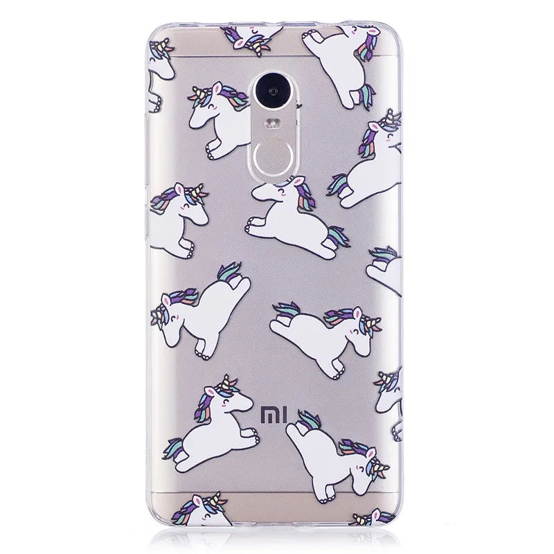  Note 4  Note 4X   (145)