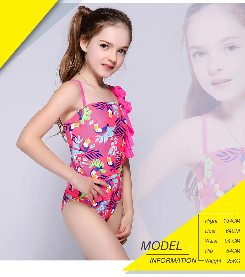child swimsuit (3)
