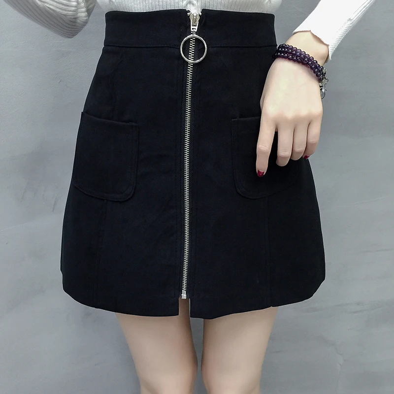 TB21QphavAkyKJjy0FfXXaxhpXa_!!2258579071