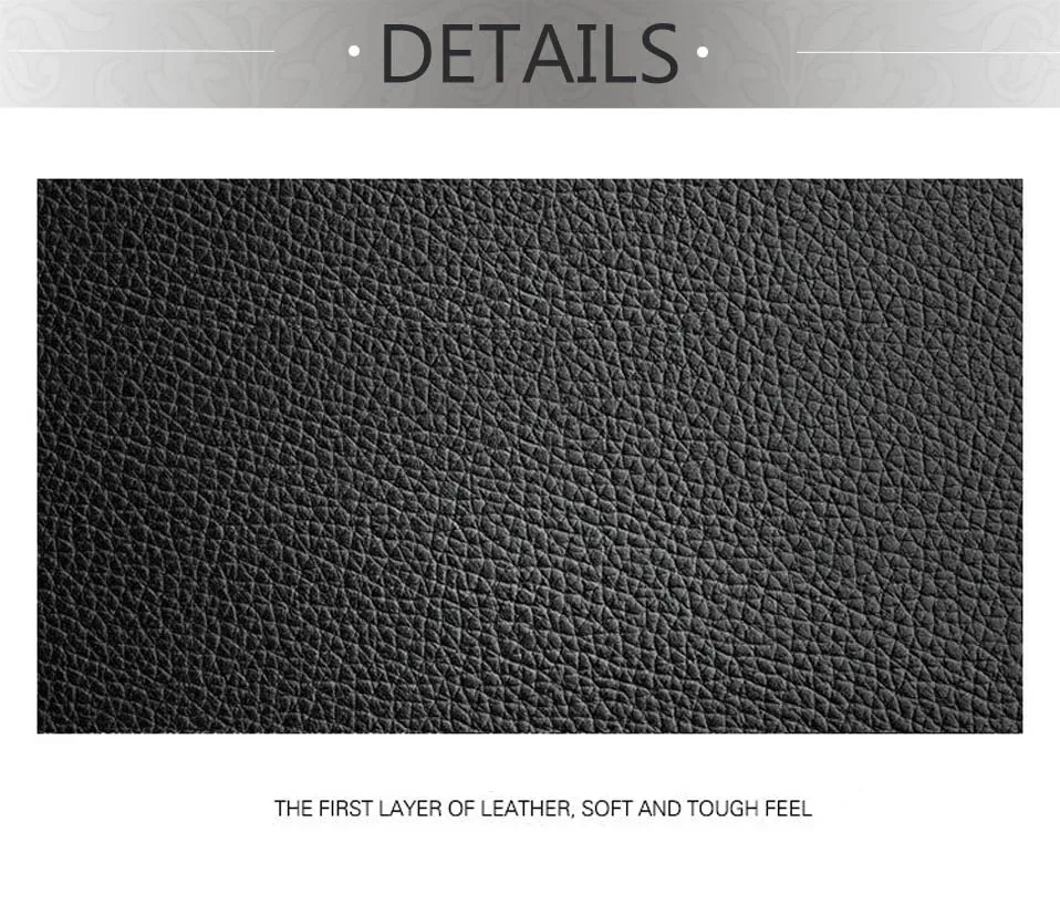 4detail
