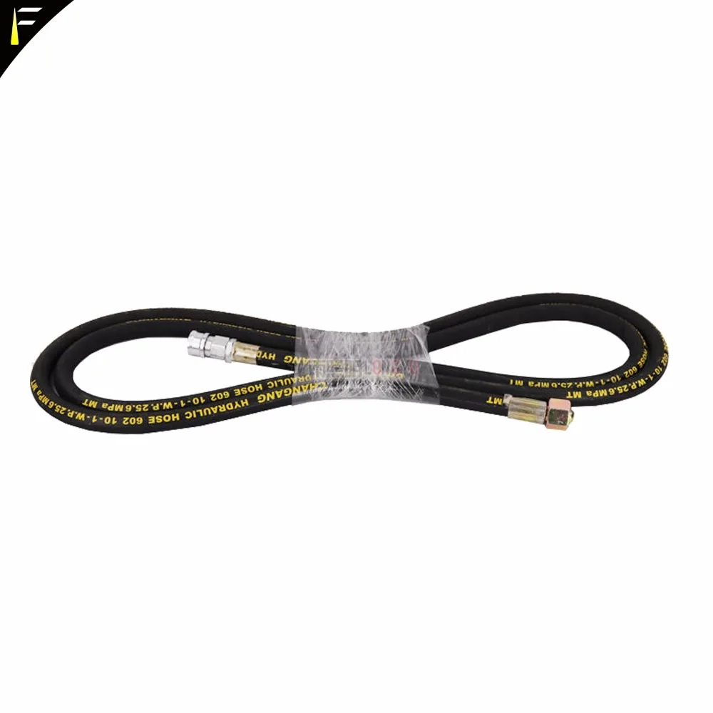 Cob2cables