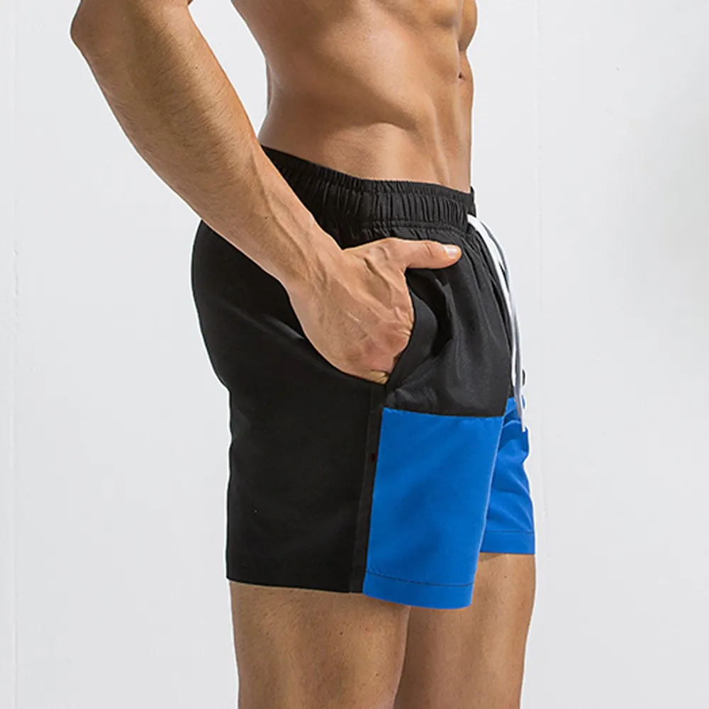 7 - YCC80417554_20180417092212945