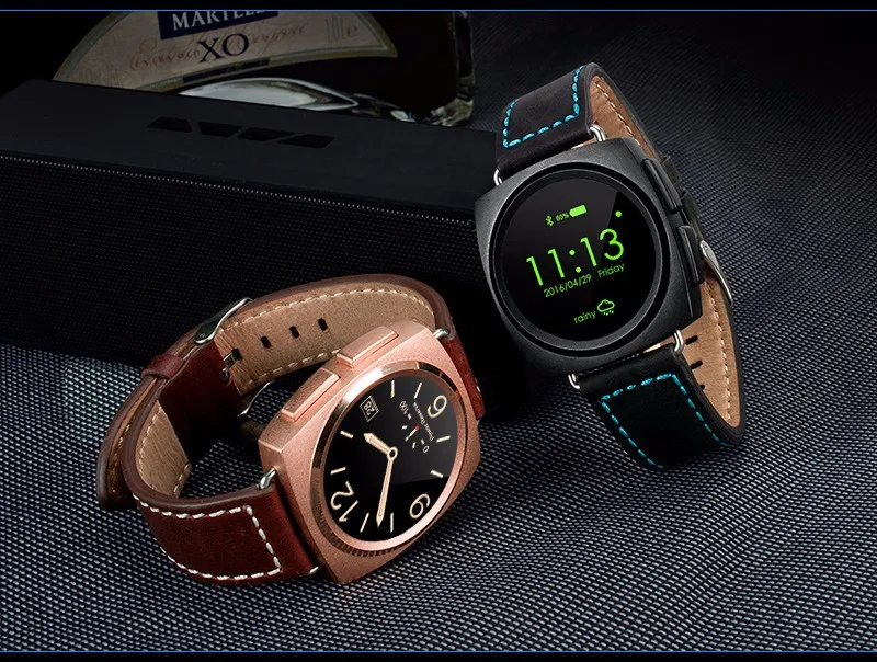 Металлические пояса smart Watch, с оригинальной фабрики bluetooth A11 smart Watch, pk u8 с клавиатура на русском и английском языке наручные часы