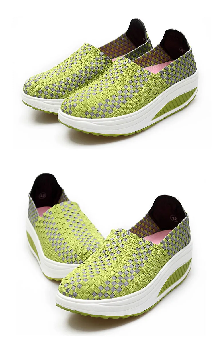 loafers women (2)