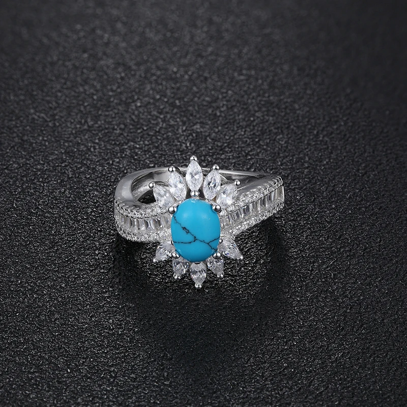 Fine Jewelry