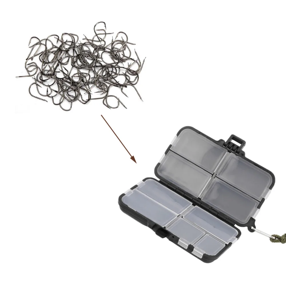 الصيد معالجة صناديق الصيد اكسسوارات حالة سمك لوري الطعم السنانير معالجة أداة لتخزين يدور ، والسنانير ، السحر ، الخ الصيد معالجة صناديق الصيد اكسسوارات حالة سمك لوري الطعم السنانير معالجة أداة لتخزين يدور ، والسنانير ، السحر ، الخ