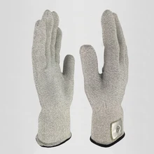 Производитель специализируется на серебряном волокне массажные проводящие физиотерапевтические перчатки Пульс Электротерапия здоровье массажные перчатки