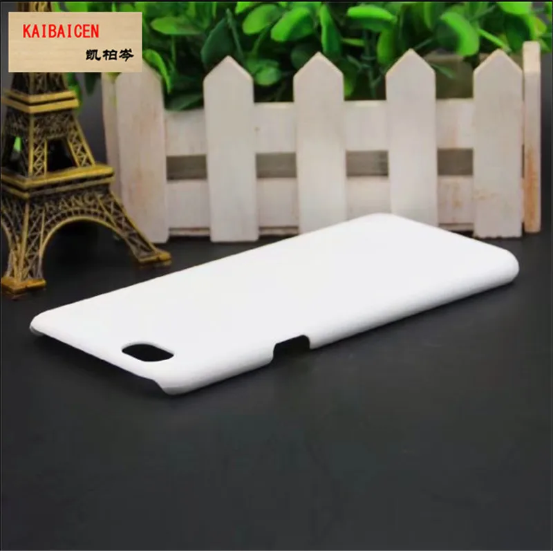 For OPPO A77 3D Case (5)