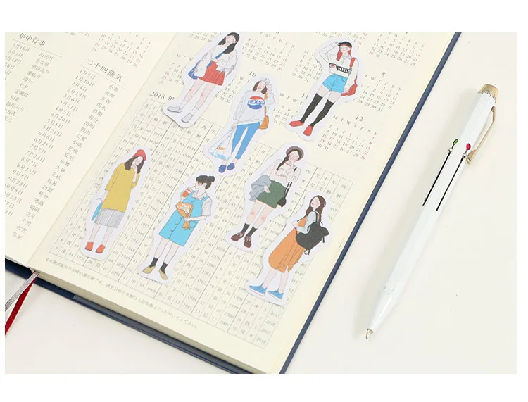 sticker (10)