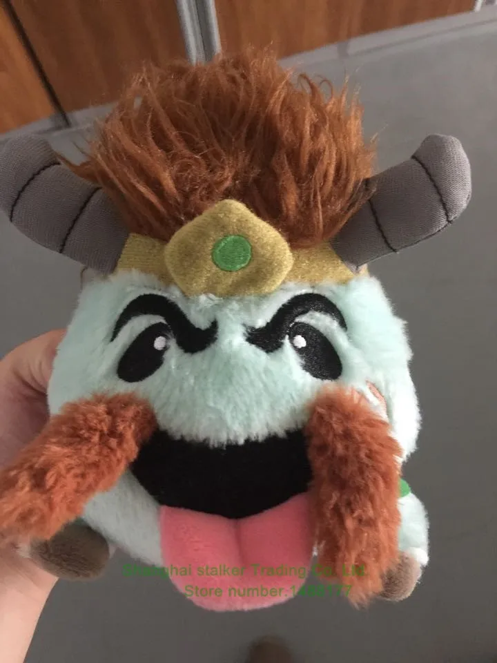 picture38846a1984b84c1c3af8ca39c5abf880