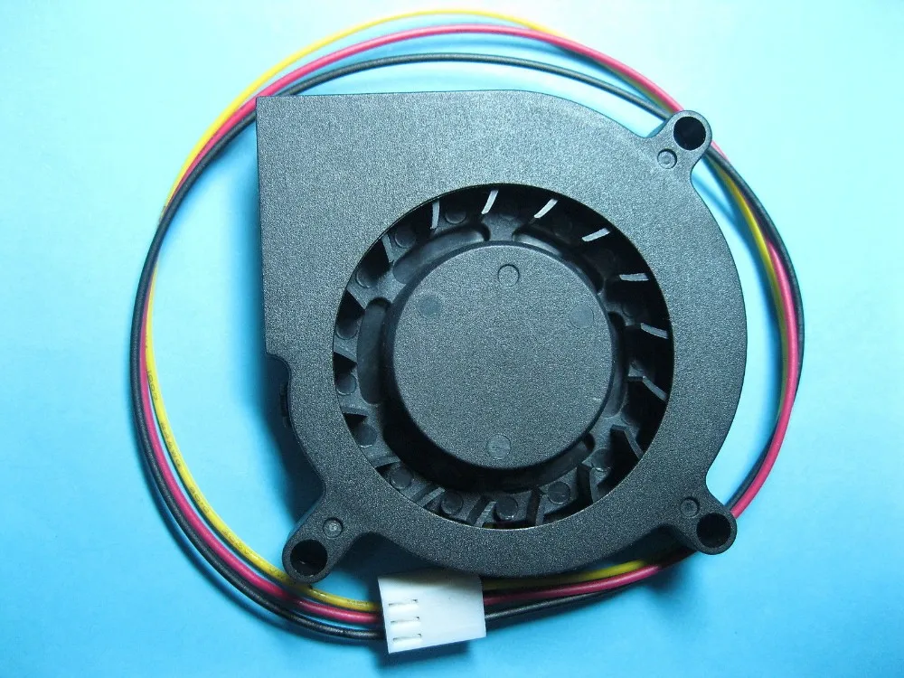12V 6015S 3-1