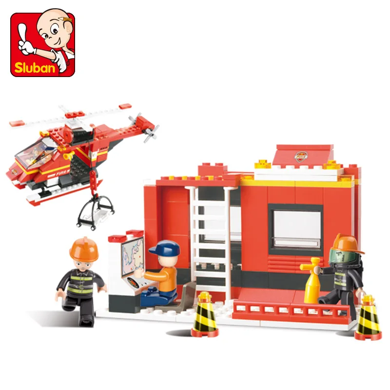 S Model Compatible with Lego B0226 693pcs Fire Emergency Sets Models Building Kits Blocks Toys Hobby Hobbies For Boys Girls S Model Compatible with Lego B0226 693pcs Fire Emergency Sets Models Building Kits Blocks Toys Hobby Hobbies For Boys Girls