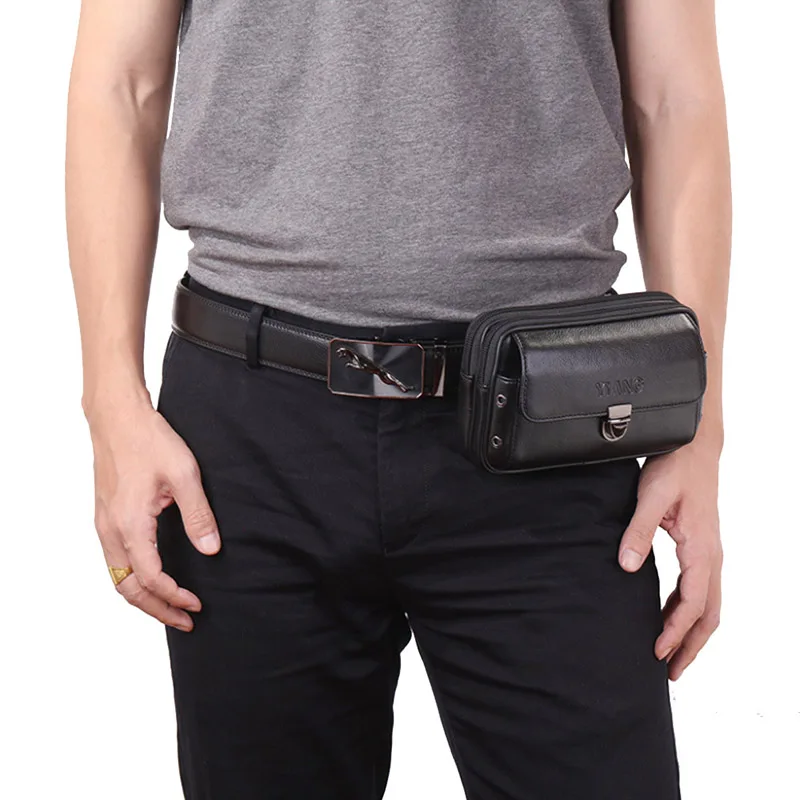 BL1073Model04