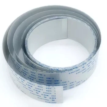 

for Mimaki jv33 TS3 date cable board cable 50pin printer parts