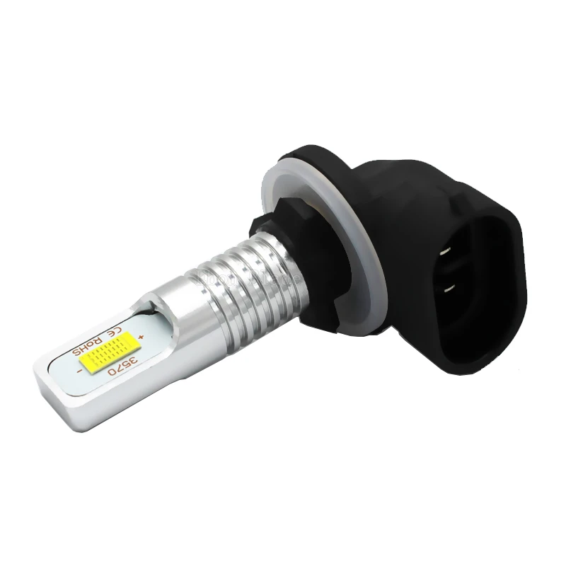 V1881-CSP-72W-W (8)