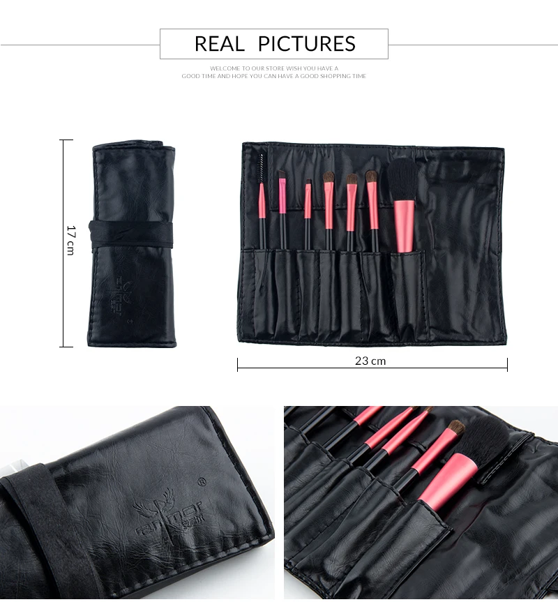 makeup brushes  (3)