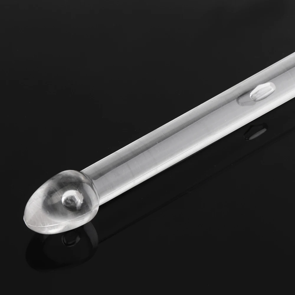 27454-description-7-l0.jpg