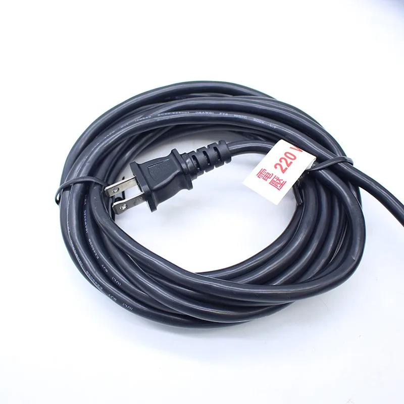 Electricity Power Riveter Gun 4.8mm 6