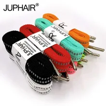 3 пары; женские кроссовки; zapatillas de mujer koronka dantel; белые шнурки