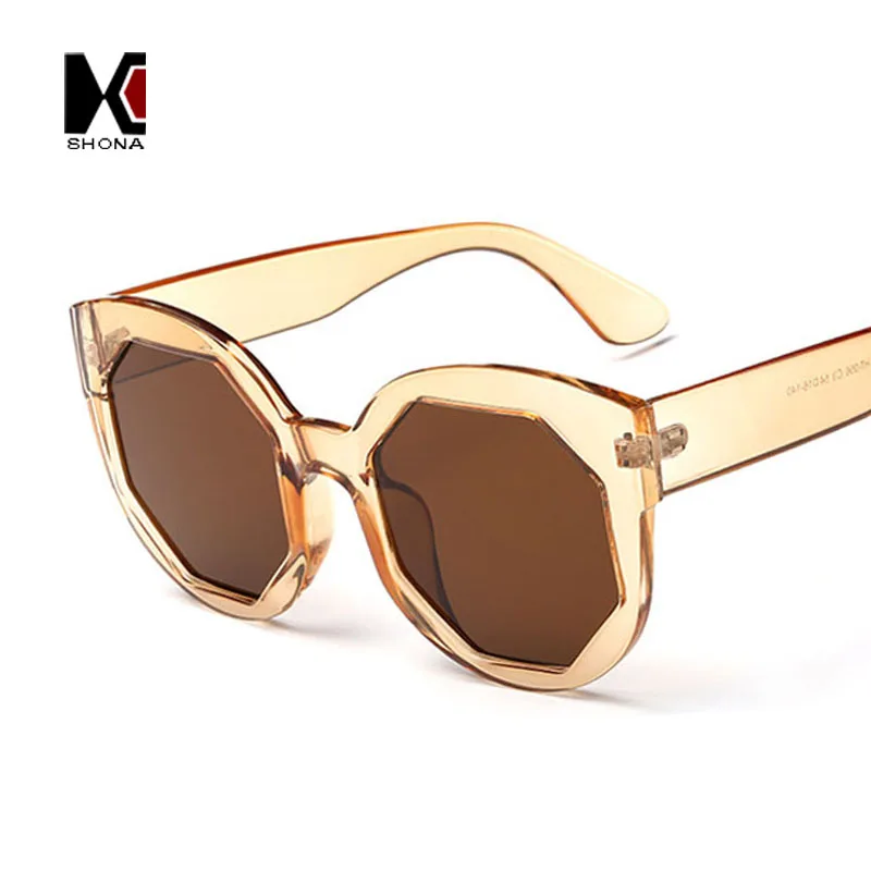 Buy Wholesale Eye From China Eye buy wholesale eye from china eye