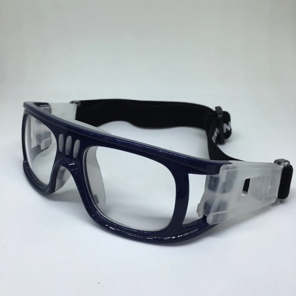 Sports Goggle Male man football Glasses Students Fottball Sports