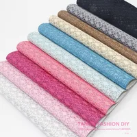 6PCS--NEW !   DIY     ,   30X26,5    (10    )