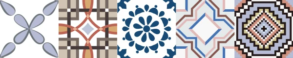 100x20   66_编辑