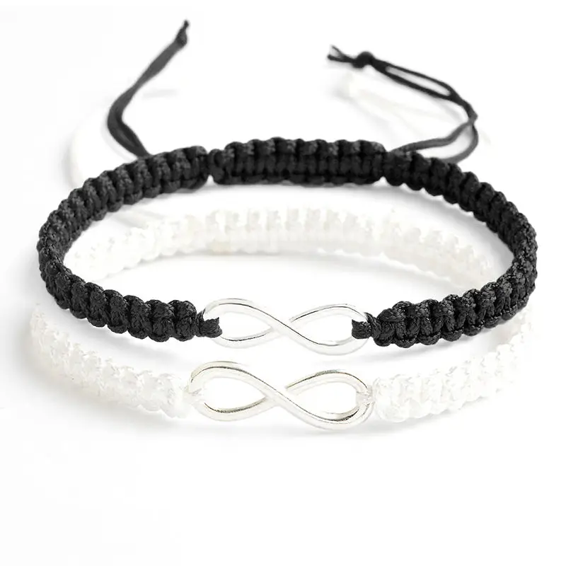 Bracelet personnalisé petites médailles or argent PETITE ADORÉE
