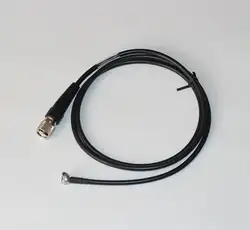 GS20 SR20 антенный кабель 731353 для мобильного портативного компьютера Ashtech Promark 3