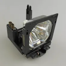 Original Projector Lamp 03-000881-01P for CHRISTIE RD-RNR LX66 / Vivid LX66 / LX66A / LS +58 Original Projector Lamp 03-000881-01P for CHRISTIE RD-RNR LX66 / Vivid LX66 / LX66A / LS +58