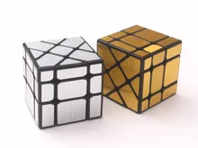 HTB1VeildGmgSKJjSsplq6yICpXaL