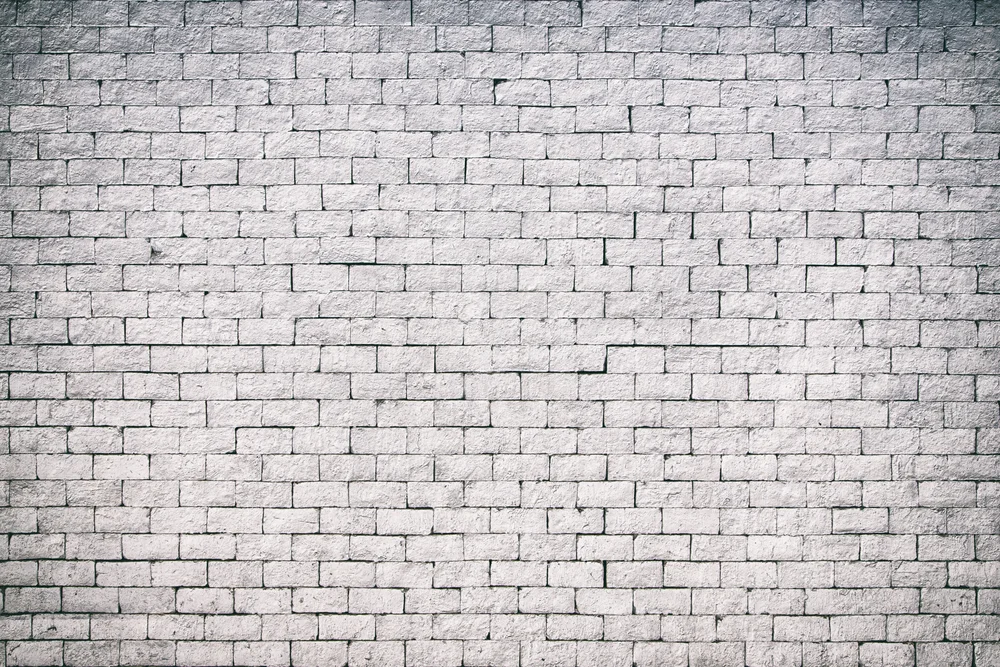 LIFE MAGIC BOX Grey Brick Wall Photoshoot Background Photographic Film for Kids | Электроника