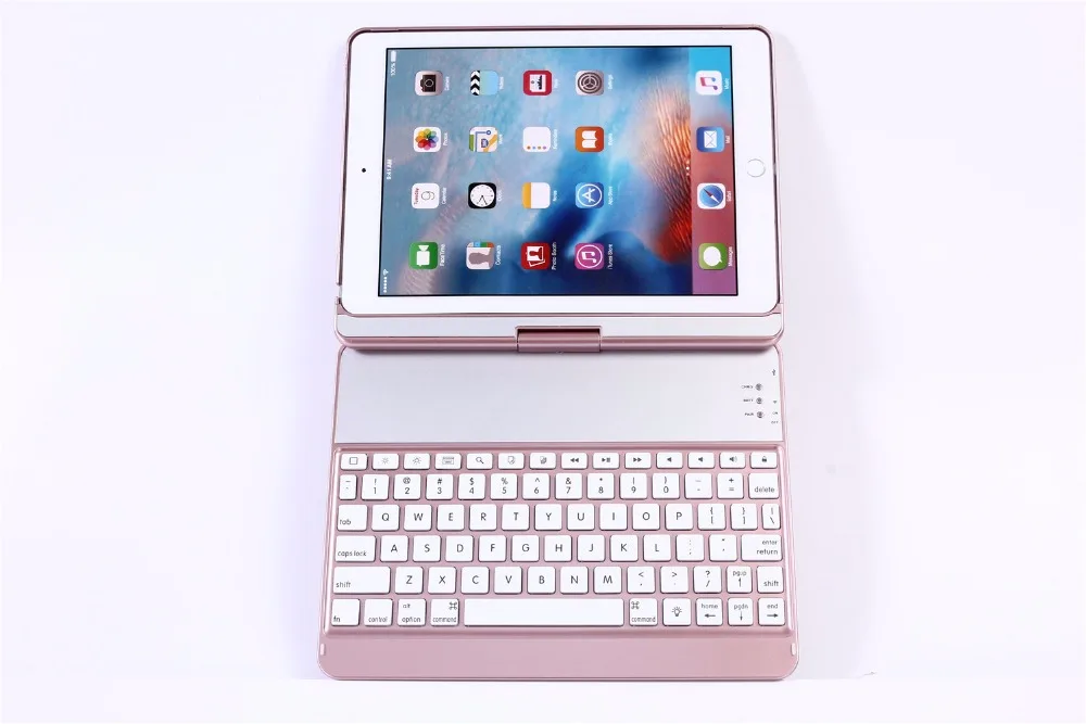 rose gold-08