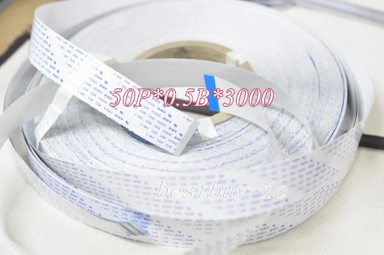 50P-0.5B-3000 (1)