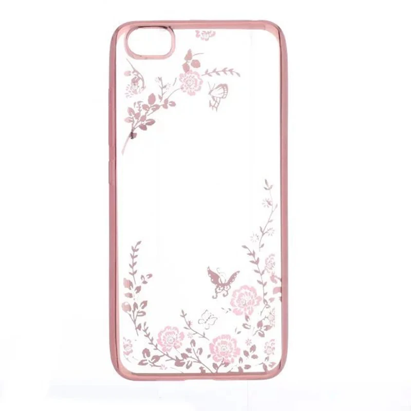 for iPhone 7 7plus case