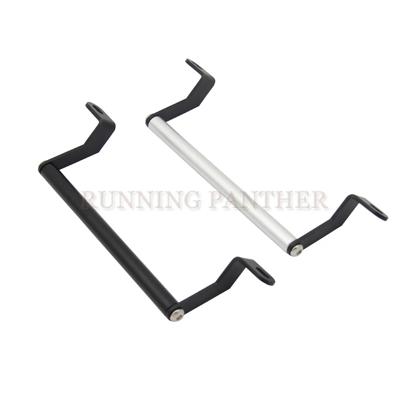

Brand New GPS Smart Phone Navigation Mount Mounting Bracket Adapter Holder For KTM 1290 Super Adventure S R 2017 2018