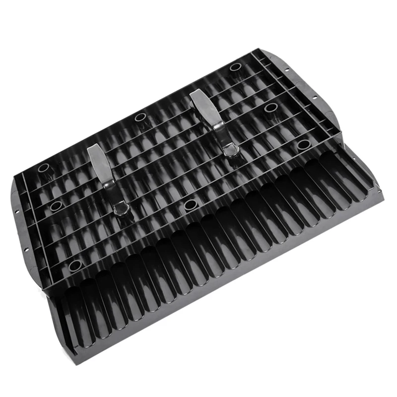 

Carp Fishing Boilie Making Board Bait Rolling Table Boilie Roller Carp Coarse Tackle